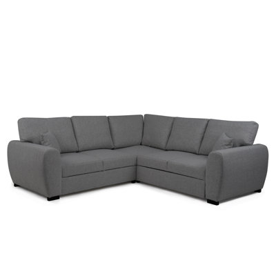 Camareon Corner Sofa Bed