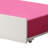 Trundle Unit