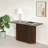 63.00"L Counter Table -Walnut-933004275