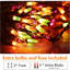 Guirlandes lumineuses-1570705975