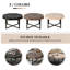 Coffee Table-1111624563