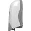 Distributeur de savon en mousse