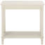 Console Bernice-1936337304