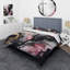 Ensemble de literie 4 pièces Modern Modern-131382703