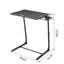 Table basse Lamareon-1962499317-1962499318