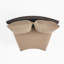 Canapé simple Pt Limon-64654519