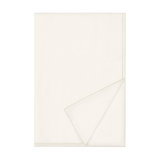 Hugo Duvet Cover
