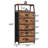 Japhet 5 Drawer Storage Drawer-175480131