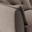 Birjesh 186Cm Fixed Sofa-1019079139-1019079167