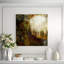 My Illumination Painting by Sofia Fox-26932753-26932759