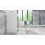 Ensemble de meuble-lavabo simple 24 po Strombury-1725453675-1725047690