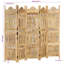 Hagop 165cm H Folding Room Divider-1151309791-1076530548