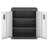Gladiator Ready-to-Assemble 7 Piece Suite