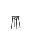 A.I. Stool-1480145494