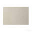 Console pour vestibule - Blanc antique-129911417