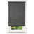 Gris anthracite