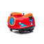 Voiture autoportante à 6 places Freddo-62260415