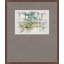 The Arhitects View 7 Painting