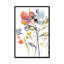 Flower Overlay I 1 Piece Painting-755005163-755045877