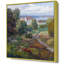 The Manor Path Print-2065158833-2065158836