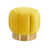 Marigold Velvet