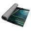 Tapis intérieur et extérieur Lunar Passage-1356062072