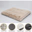 Pet Bed