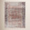 Andikan Oriental Rug