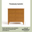 Rio 3 Drawer Chest With Changing Topper-1894808379