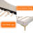 Full Size Upholstered Daybed-931730995-931730993