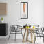  Carotte et croissance inspirante, art giclée par Daphne Polselli-834958084-834958085