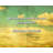 Artsy Quote "We live to survive our paradoxes." By Gordon Downie Gallery Wrapped Canvas