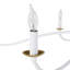 Lustre Irvine - blanc-87387571