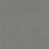 Blue Grey Velvet 1428-041