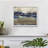 Rip Curl -Framed Print - Restickable-1389232822-1389232820