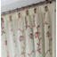 Cathryn Semi Sheer Curtain-1674612649-1674612651