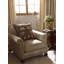 Ralph Lauren Anette 1 - Light Swing Arm Floor Lamp-1512561579
