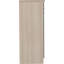 Cascio 1 Door Wardrobe-641241591