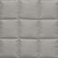 Masaccio Coverlet-36504133-36504144
