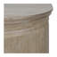Armoire d'appoint l 47,5 po Bedford Ayanna