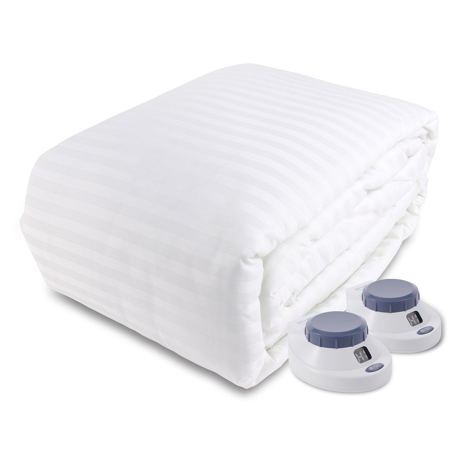 SFTH 1'' Mattress Pad - Wayfair Canada