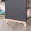 Jara Cot Bed-92416546