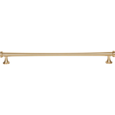 Browning Bar Pull
