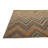 9 Ft Square Petrella Multi Rug