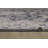 Mcconnaha Geometric Indoor Rug-1130360741