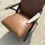 Customer photo 2 of 7