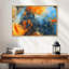 Bradham Lava Swirls-1041237694-1041237693