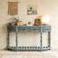 Console 52 po moderne et contemporaine-1533072454