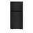 LG 20 cu. ft. Top Freezer Refrigerator w/ Multi-Air Flow and Reversible Door, ENERGY STAR, 30"-78015730