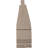 Sawyer Mill Tea Towel Kitchen Towel